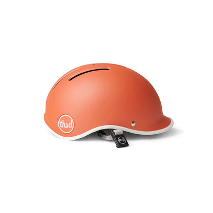 Thousand HERITAGE 2.0 Bike & Skate Helmet - Helmets