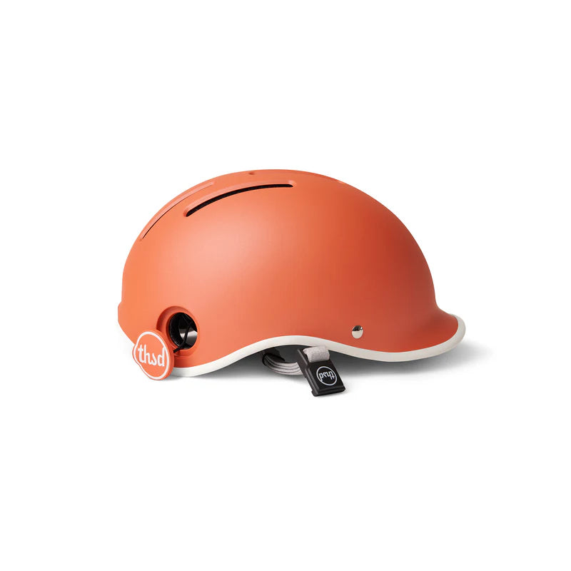 Thousand HERITAGE 2.0 Bike & Skate Helmet - Helmets