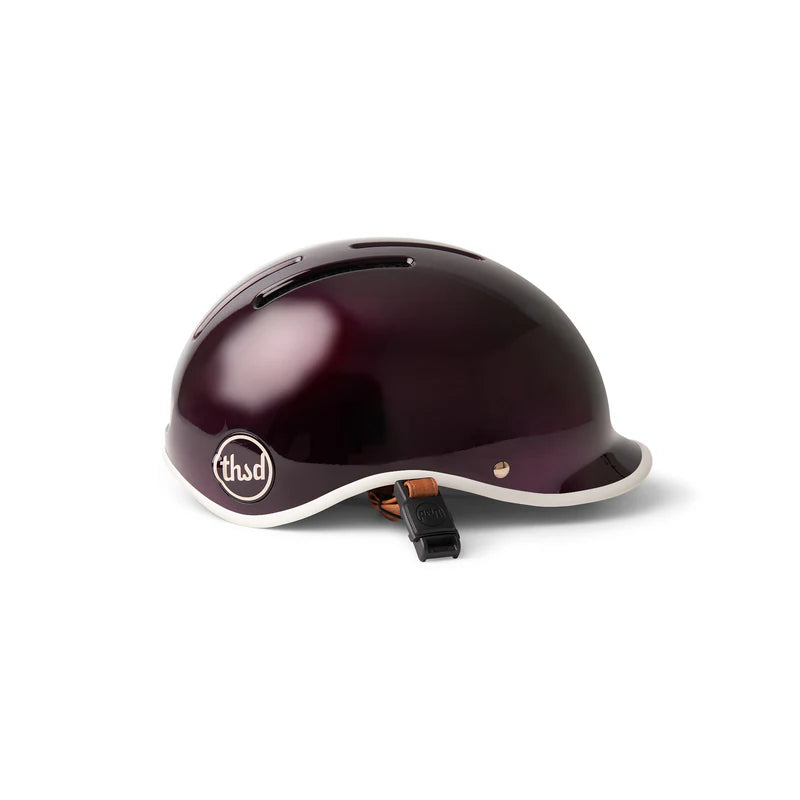 Thousand HERITAGE 2.0 Bike & Skate Helmet - Helmets