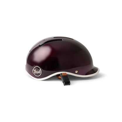 Thousand HERITAGE 2.0 Bike & Skate Helmet - Helmets