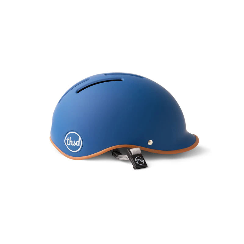Thousand HERITAGE 2.0 Bike & Skate Helmet - Helmets
