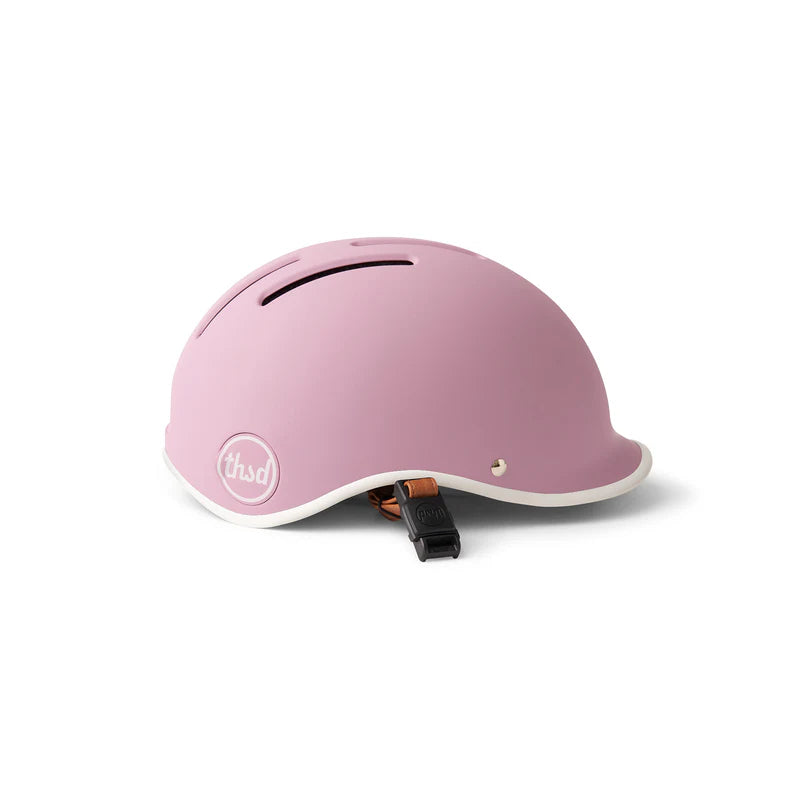 Thousand HERITAGE 2.0 Bike & Skate Helmet - Helmets