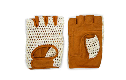 Thousand Bike Gloves Little Five - Fingerless Gloves