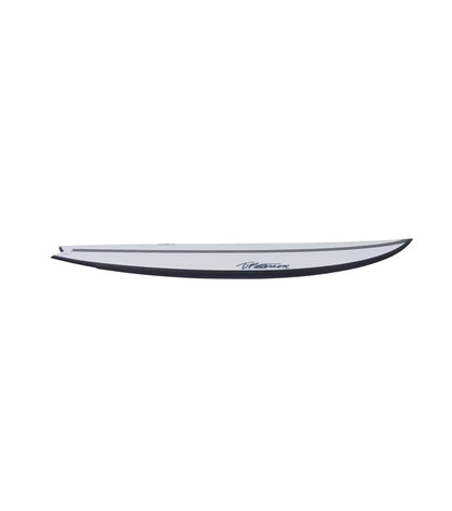 Timmy Patterson S-Twin - Fusion Pro - Futures - 3 Fin