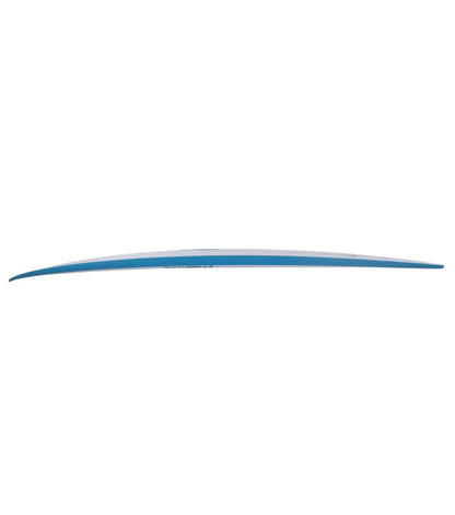 Timmy Patterson Blue Fin - Fusion HD - Futures - 5 Fin