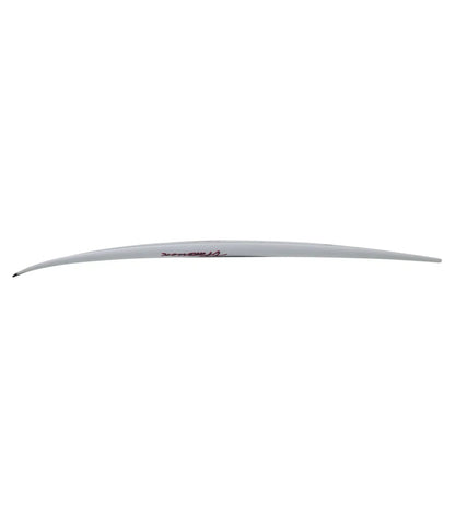 Timmy Patterson Gas Pedal - Fusion Pro - Futures - 3 Fin - Short Boards