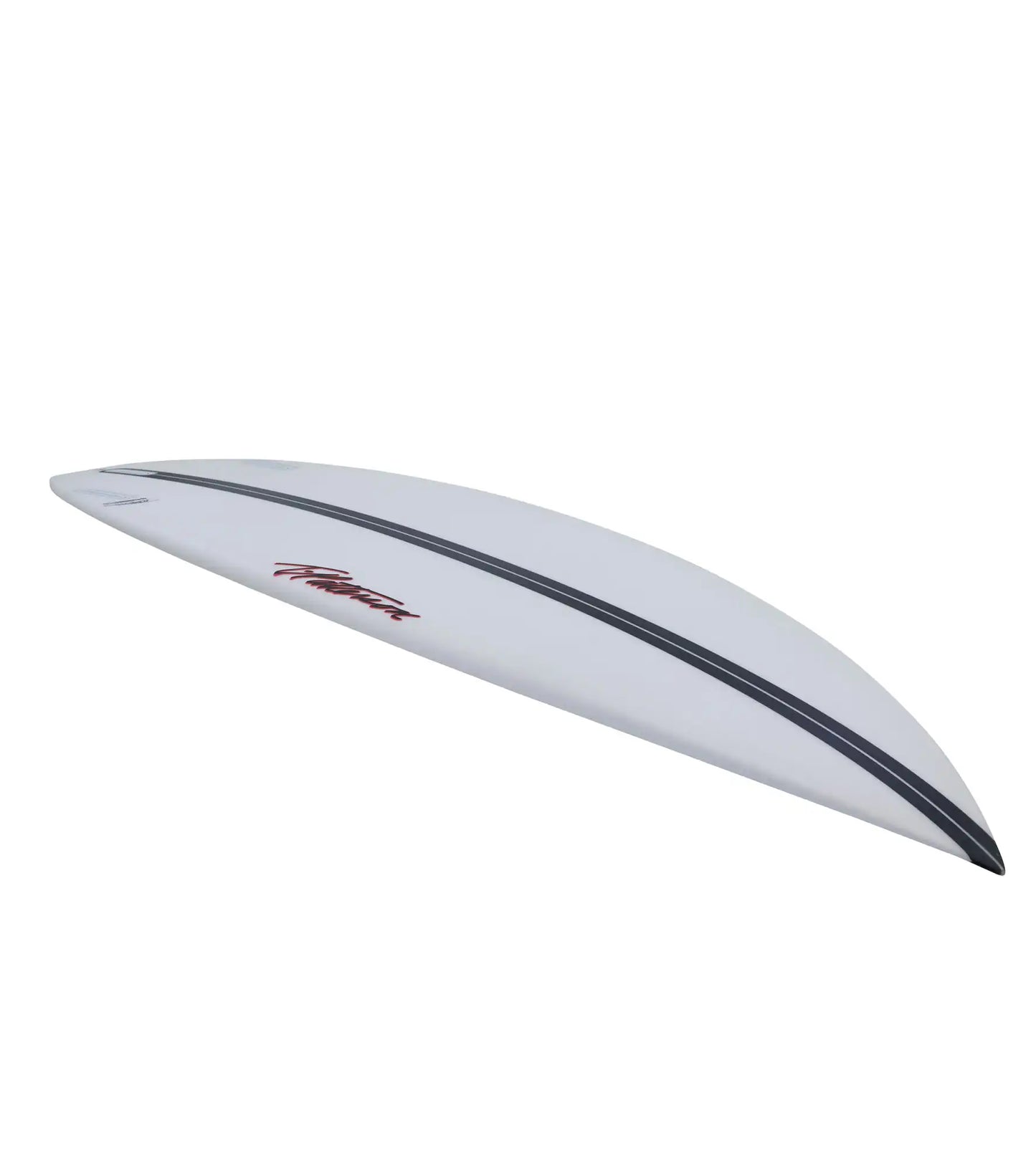 Timmy Patterson Gas Pedal - Fusion Pro - Futures - 3 Fin - Short Boards