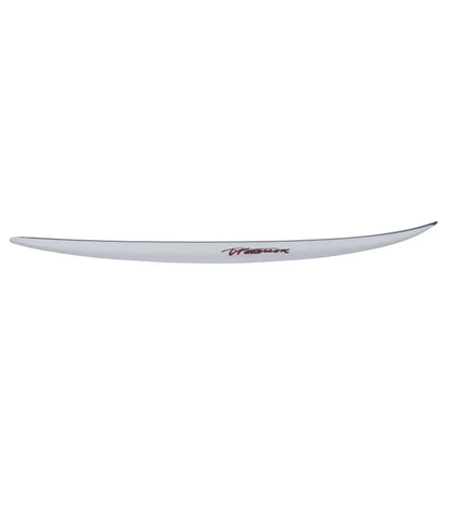 Timmy Patterson Gas Pedal - Fusion Pro - Futures - 3 Fin - Short Boards