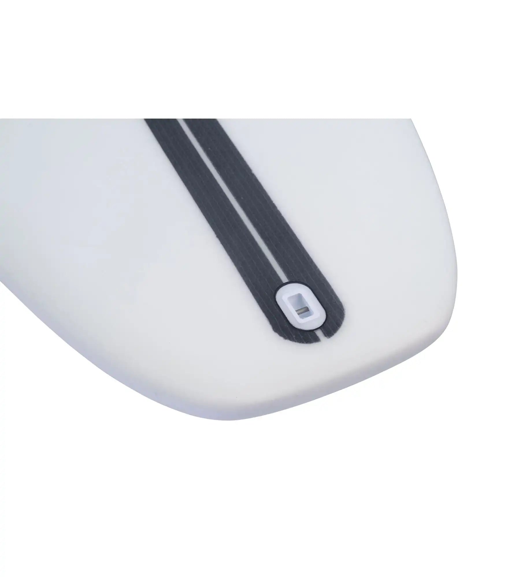 Timmy Patterson Synthetic 84 - Fusion Pro - Futures - 3 Fin - Short Boards