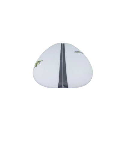 Timmy Patterson Synthetic 84 - Fusion Pro - Futures - 3 Fin - Short Boards