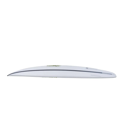 Timmy Patterson Synthetic 84 - Fusion Pro - Futures - 3 Fin - Short Boards
