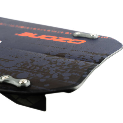 Ozone CODE V5 - Twintips