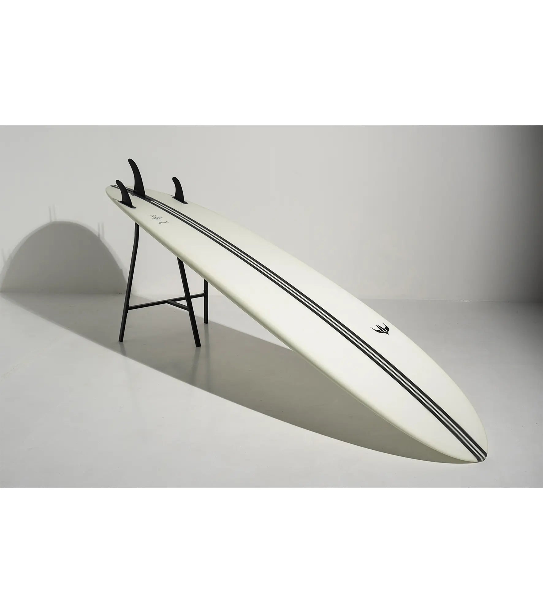 Torq Delpero Pro Wide TEC - FCS II - 2 + 1 - Long Boards