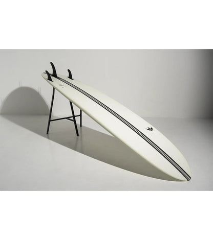 Torq Delpero Pro Wide TEC - FCS II - 2 + 1 - Long Boards