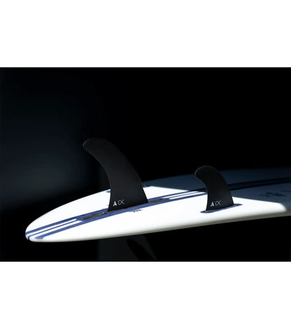 Torq Delpero Pro Wide TEC - FCS II - 2 + 1 - Long Boards