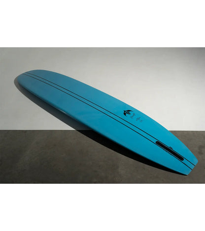 Torq Delpero Pig TEC - Single Fin - Long Boards