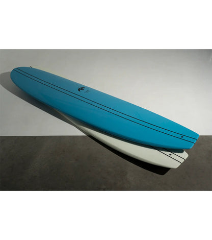 Torq Delpero Pig TEC - Single Fin - Long Boards