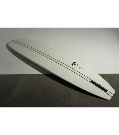 Torq Delpero Pig TEC - Single Fin - Long Boards