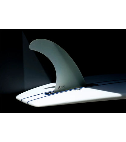 Torq Delpero Pig TEC - Single Fin - Long Boards