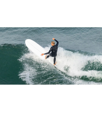 Torq 24/7 TET - Futures - 2 + 1 Fin - POP