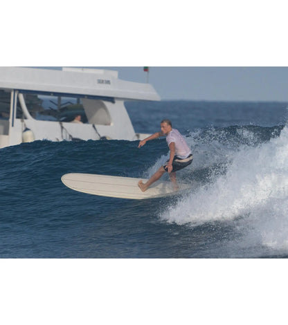 Torq 24/7 TET - Futures - 2 + 1 Fin - Legacy