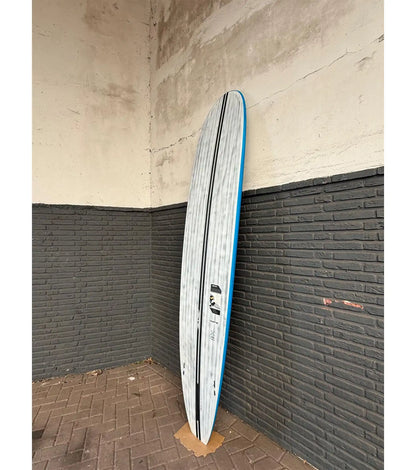 Torq The Don NR ACT - Futures - 2 + 1 Fin