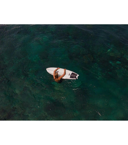 Channel Islands Pod Mod - Al Merrick - X-Lite - Futures - 5 Fin - End of Range