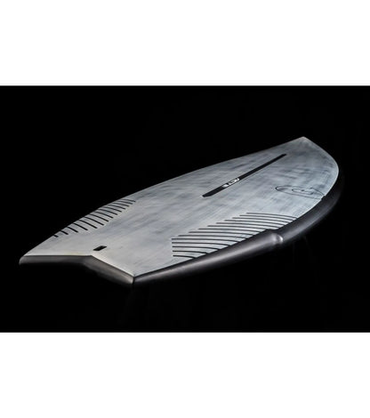 Torq Go-Kart ACT - Futures - 5 Fin - Short Boards