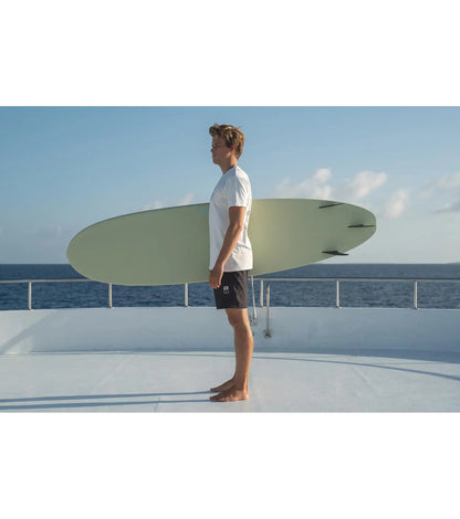 Torq V+ TET - Futures - 3 Fin - Funboards