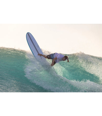 Torq V+ ACT - Futures - 3 Fin - Fun Boards