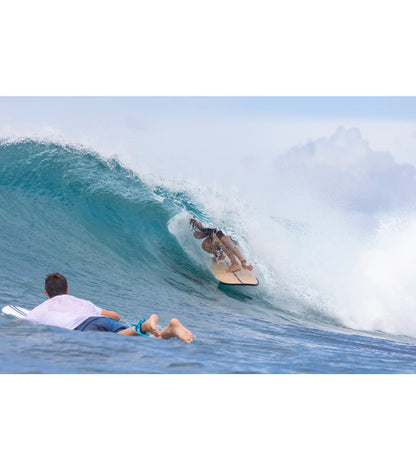 Torq V+ ACT - Futures - 3 Fin - Fun Boards