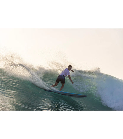 Torq V+ ACT - Futures - 3 Fin - Fun Boards