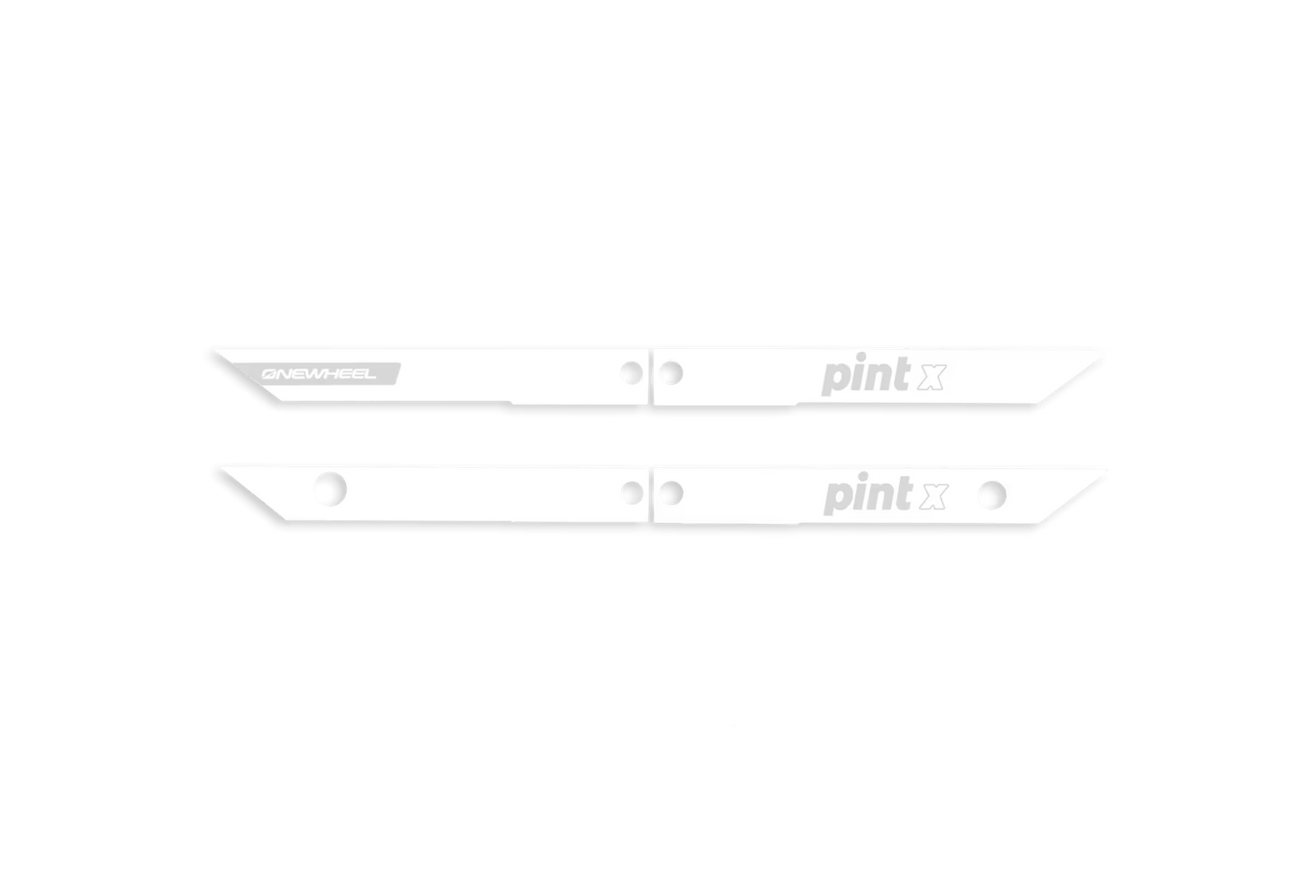 Onewheel Pint X Rail Guards - Rail Guards