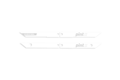 Onewheel Pint X Rail Guards - Rail Guards