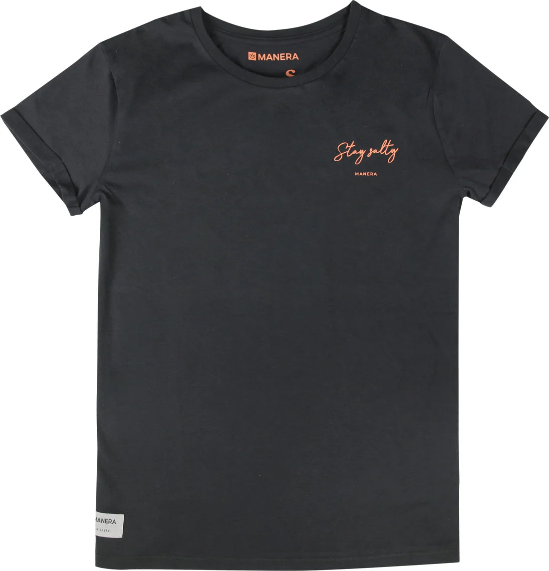 Manera Women Teeshirt - Tees