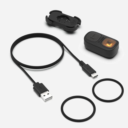 Lumos Remote+ - Remotes