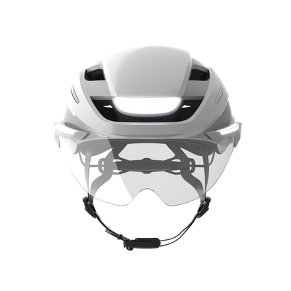 Lumos Ultra E-Bike Helmet - Helmet w/Lights