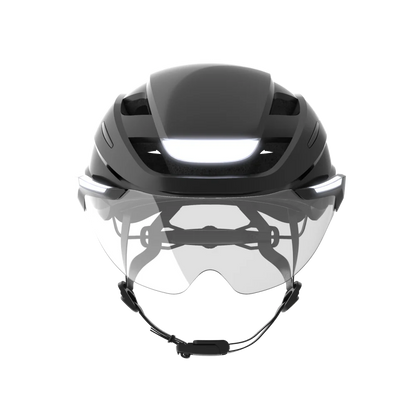 Lumos Ultra E-Bike Helmet - Helmet w/Lights
