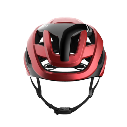 Lumos Ultra Fly Pro Mips + Firefly - Helmet w/Lights