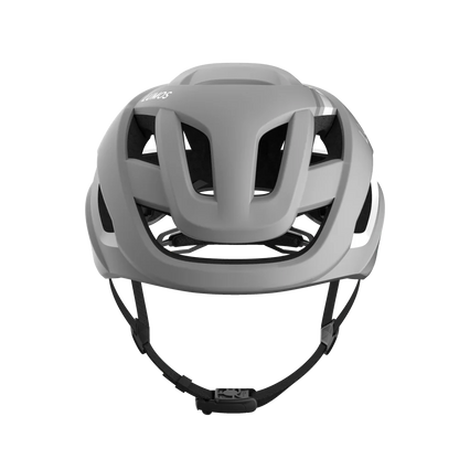 Lumos Ultra Fly Pro Mips + Firefly - Helmet w/Lights