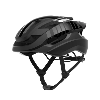 Lumos Ultra Fly Pro Mips + Firefly - Helmet w/Lights