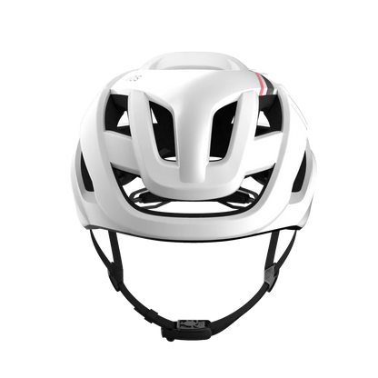 Lumos Ultra Fly Pro Mips + Firefly - Helmet w/Lights