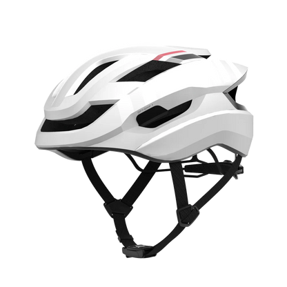 Lumos Ultra Fly Pro Mips + Firefly - Helmet w/Lights