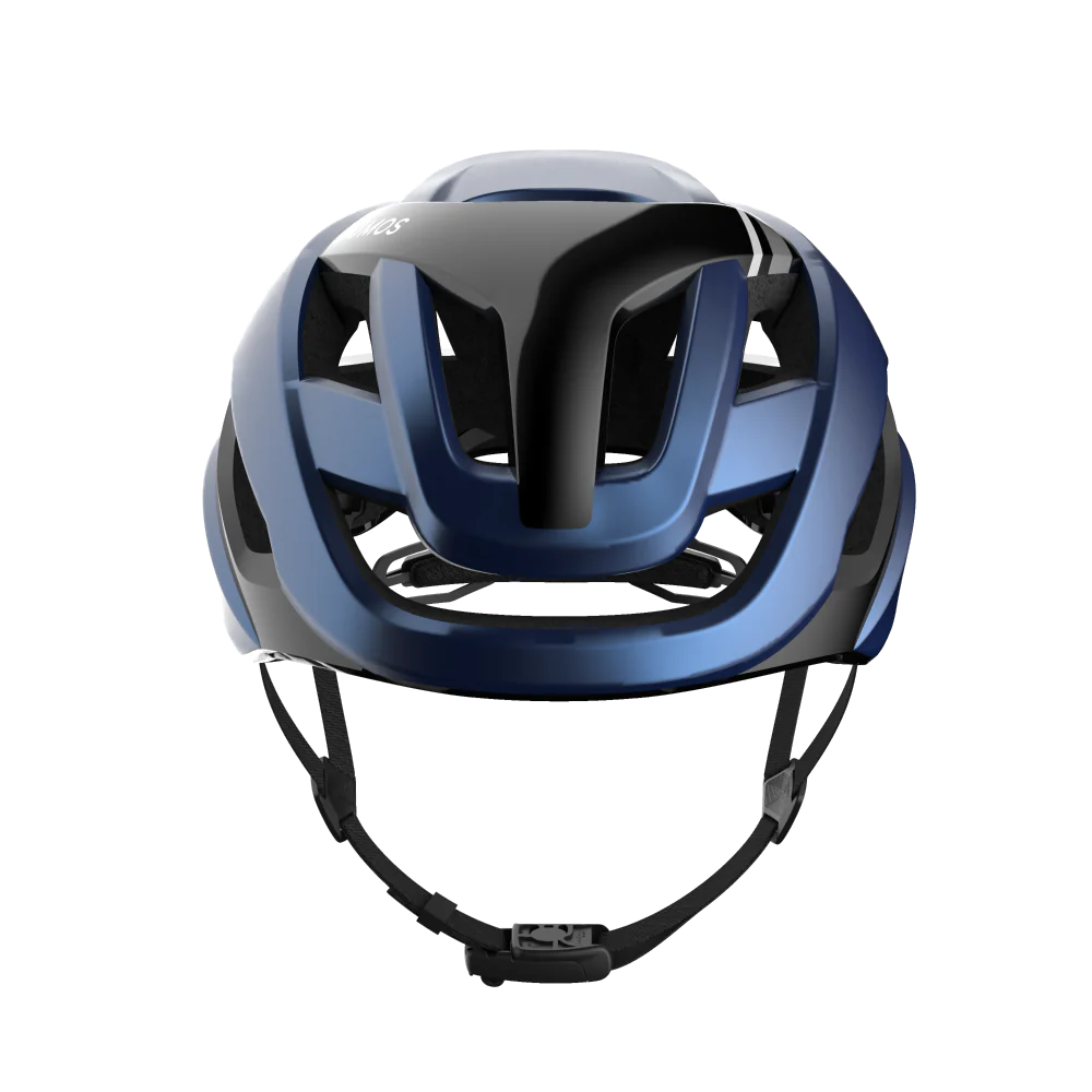 Lumos Ultra Fly Pro Mips + Firefly - Helmet w/Lights