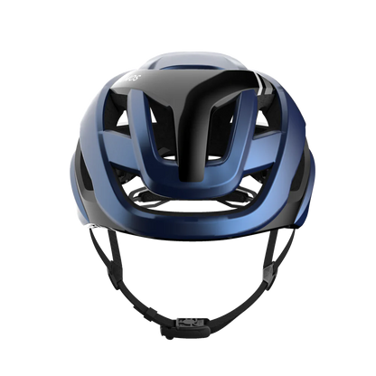 Lumos Ultra Fly Pro Mips + Firefly - Helmet w/Lights