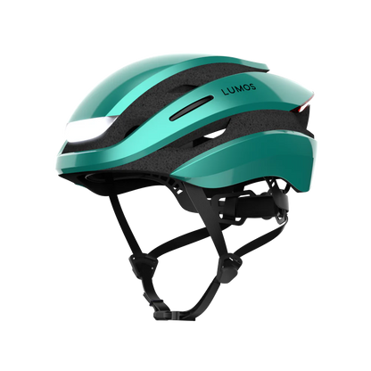 Lumos Ultra Bike Helmet - Helmet w/Lights