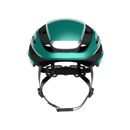 Lumos Ultra Bike Helmet - Helmet w/Lights
