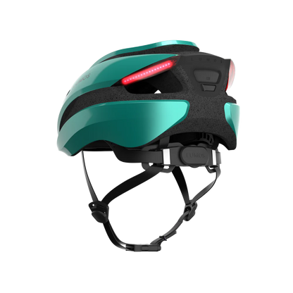 Lumos Ultra Bike Helmet - Helmet w/Lights