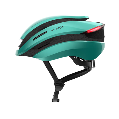 Lumos Ultra Bike Helmet - Helmet w/Lights