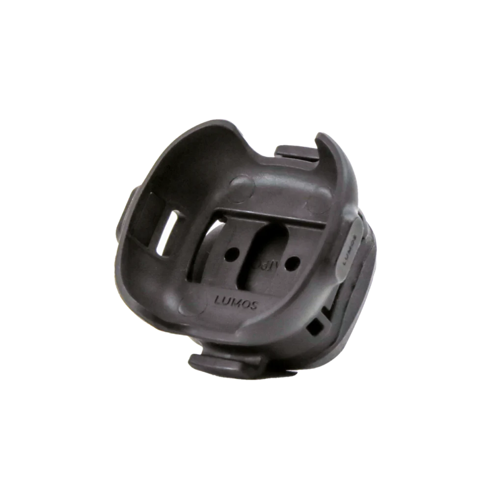 Lumos Firefly Single Universal Mount - Mounts